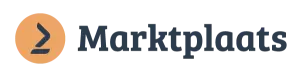 marktplaatslogotrans-300x79